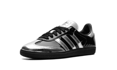 Samba "atmos - Tuxedo" IH3364