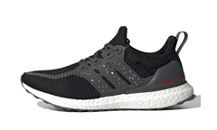Ultraboost DNA CTY "Osaka" FZ4863