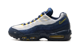 SB Air Max 95 "Eric Koston" HQ8492 400