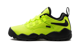 SB Darwin Low "Supreme - Volt" FQ3000 700