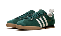 Samba 62 "Green" JI3218