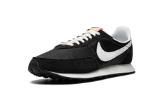 Waffle Trainer 2 "Black / White" DH1349 001