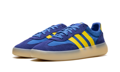 Barreda Decode "Bright Royal / Yellow" JI2319