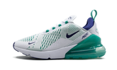 Air Max 270 "HYPER JADE" CI2451 100