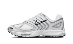 Air Peg 2K5 "Football Grey White Pure Platinum Metallic Platinum" HQ3031 003