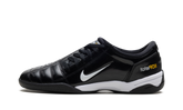 Total 90 III "Black Patent" HJ9351 001
