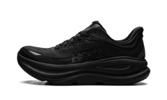 BONDI 9 "BLACK" 1162011 BBLC