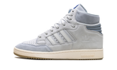 Centennial 85 Hi "Clear Grey" FZ5995