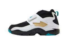 Air Diamond Turf "Emerald" IB2240 001
