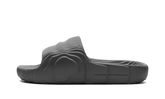 Adilette Slides 22 "Grey" HP6522