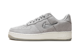 Air Force 1 Low "Color of the Month - Light Smoke" DV0785 003