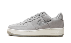 Air Force 1 Low "Color of the Month - Light Smoke" DV0785 003