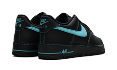 Air Force 1 Low "Un-Tiffany" HQ2037 002