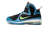 Lebron 9 "South Coast" DO5838 001