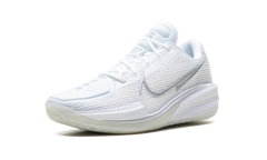 Zoom GT Cut "White / Chrome" CZ0175 102
