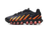 Air Max DN8 "Black Dark Copper" IH4119 011