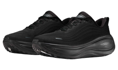 Vomero Plus "Black Anthracite" IO4482 002