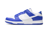 Dunk Low "Racer Blue / Photon Dust" FN3416 001