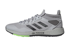 Pulseboost HD "Signal Green" EG9968