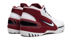 Air Zoom Generation "First Game" DM7535 101