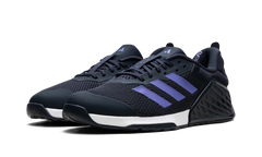 Dropset 3 "Navy White" IH8362
