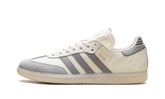Samba "Lionel Messi - Cream White" JQ0266