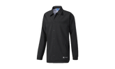 Crazy 8 Coach Jacket "Black" BS4578