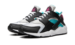 Air Huarache "South Beach" DD1068 004