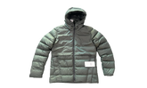 COLD.RDY Urban Jacket "Legend Earth" GP4940