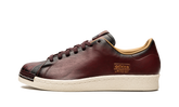 Superstar LE Vault Limited CP9714