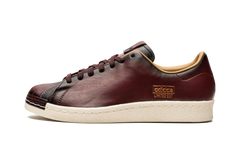 Superstar LE Vault Limited CP9714