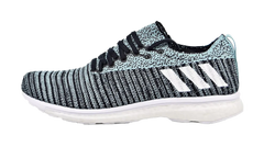 Adizero Prime LTD "Blue Spirit" D97654
