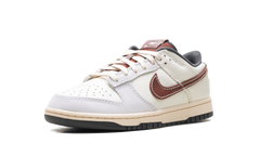 Dunk Low "Dark Pony" IM6670 202