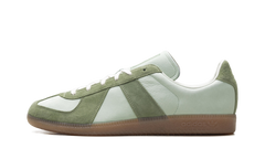 BW Army "Kith - Tent Green" KH6551