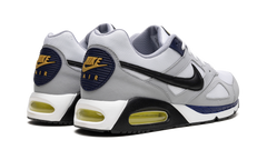 Air Max IVO 580518 102