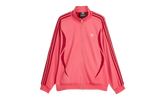 Track Jacket "Wales Bonner - Pink" KF5016