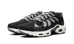 Air Max Plus Terrascape "Off Noir" DN4590 001