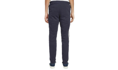 Originals Outline Sweatpants "Legend Ink / White" EJ8792
