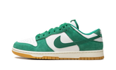 Dunk Low SE "Malachite" HQ1519 030