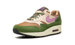 Air Max 1 NH "Treeline" DR9773 300