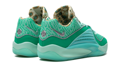 KD 16 "Wanda" DV2917 301