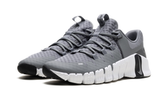 Free Metcon 5 "Smoke Grey" DV3949 003
