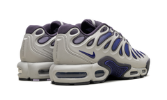 Air Max Plus Drift "Concord" FD4290 007