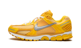 Zoom Vomero 5 "Varsity Maize" FJ4453 765