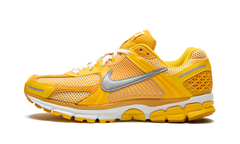 Zoom Vomero 5 "Varsity Maize" FJ4453 765