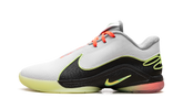 LeBron 22 "Crown Jewel" FZ1094 101