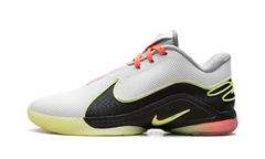 LeBron 22 "Crown Jewel" FZ1094 101