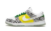 Dunk Low "Doernbecher 2022" DR7305 100