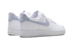 Air Force 1 '07 "Ghost" FJ4146 117