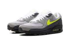 Air Max 90 "Neon" IQ0289 010
